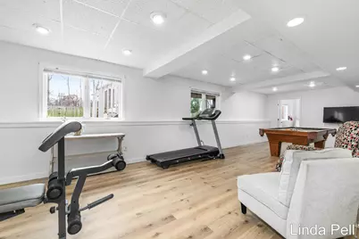 33 Fox Point Court NE, Ada, MI 49301 - Photo 27