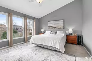 33 Fox Point Ct NE, Ada, MI 49301 - Photo 17