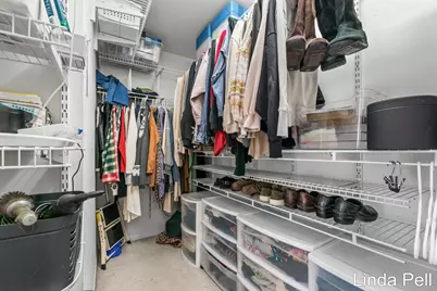 33 Fox Point Court NE, Ada, MI 49301 - Photo 19