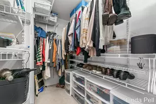 33 Fox Point Ct NE, Ada, MI 49301 - Photo 19