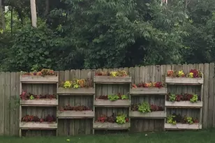 33 Fox Point Ct NE, Ada, MI 49301 - Photo 35