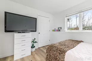 33 Fox Point Ct NE, Ada, MI 49301 - Photo 29