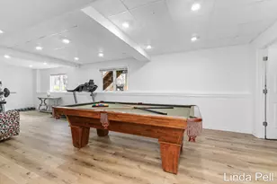 33 Fox Point Ct NE, Ada, MI 49301 - Photo 25