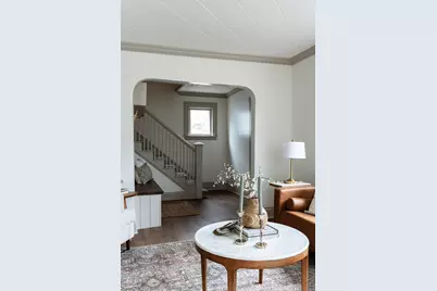 1233 Emerald Avenue NE, Grand Rapids, MI 49505 - Photo 23