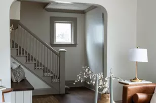 1233 Emerald Ave NE, Grand Rapids, MI 49505 - Photo 23