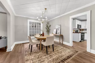 1233 Emerald Ave NE, Grand Rapids, MI 49505 - Photo 13