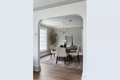 1233 Emerald Avenue NE, Grand Rapids, MI 49505 - Photo 15