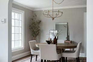 1233 Emerald Ave NE, Grand Rapids, MI 49505 - Photo 15