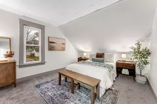 1233 Emerald Ave NE, Grand Rapids, MI 49505 - Photo 25