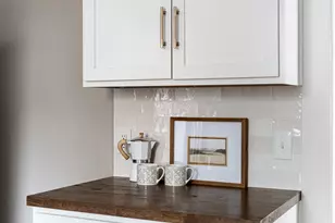 1233 Emerald Ave NE, Grand Rapids, MI 49505 - Photo 11