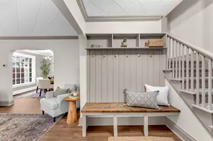 1233 Emerald Ave NE, Grand Rapids, MI 49505 - Photo 17