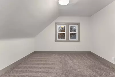 1233 Emerald Avenue NE, Grand Rapids, MI 49505 - Photo 35