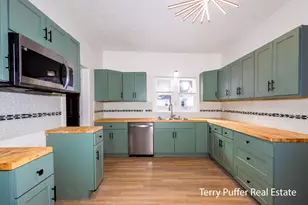 643 Evanston Ave, Muskegon, MI 49442 - Photo 5