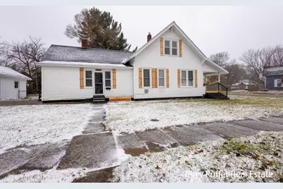 643 Evanston Avenue, Muskegon, MI 49442 - Photo 23