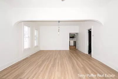643 Evanston Avenue, Muskegon, MI 49442 - Photo 7