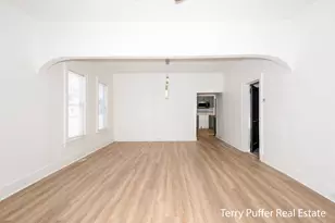 643 Evanston Ave, Muskegon, MI 49442 - Photo 7