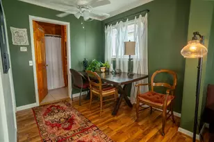 274 6th Ave, Manistee, MI 49660 - Photo 5