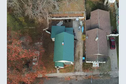 274 6th Avenue, Manistee, MI 49660 - Photo 21