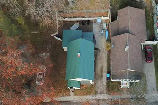 274 6th Ave, Manistee, MI 49660 - Photo 21