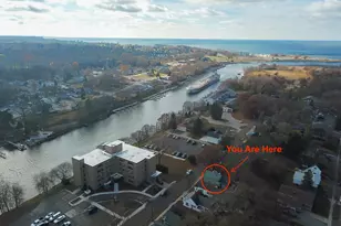 274 6th Ave, Manistee, MI 49660 - Photo 23