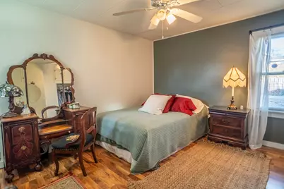 274 6th Avenue, Manistee, MI 49660 - Photo 11