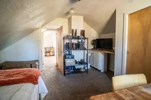 274 6th Ave, Manistee, MI 49660 - Photo 15