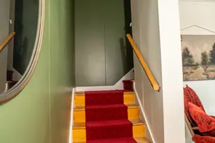 274 6th Ave, Manistee, MI 49660 - Photo 13