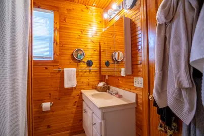 274 6th Avenue, Manistee, MI 49660 - Photo 7