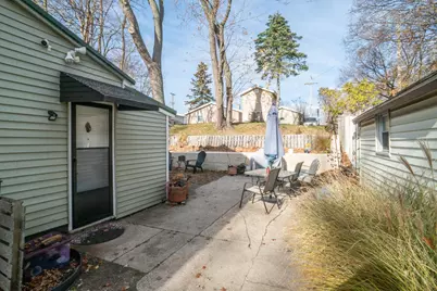 274 6th Avenue, Manistee, MI 49660 - Photo 19