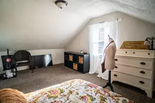 274 6th Ave, Manistee, MI 49660 - Photo 17