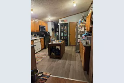 9156 50th Avenue, Evart, MI 49631 - Photo 7