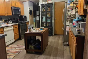 9156 50th Ave, Evart, MI 49631 - Photo 7