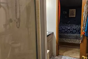 9156 50th Ave, Evart, MI 49631 - Photo 15