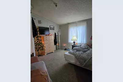 9156 50th Avenue, Evart, MI 49631 - Photo 23