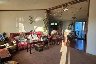 9156 50th Ave, Evart, MI 49631 - Photo 3