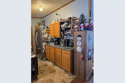 9156 50th Avenue, Evart, MI 49631 - Photo 9