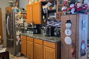 9156 50th Ave, Evart, MI 49631 - Photo 9