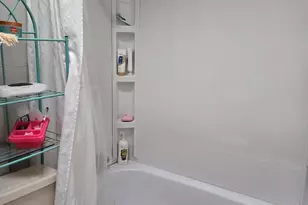 9156 50th Ave, Evart, MI 49631 - Photo 27