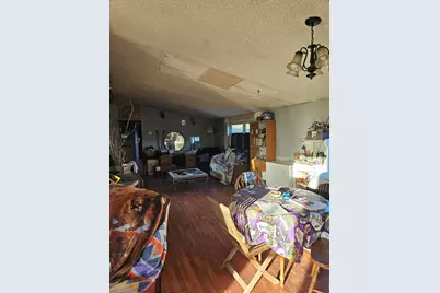 9156 50th Avenue, Evart, MI 49631 - Photo 5