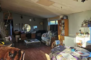 9156 50th Ave, Evart, MI 49631 - Photo 5