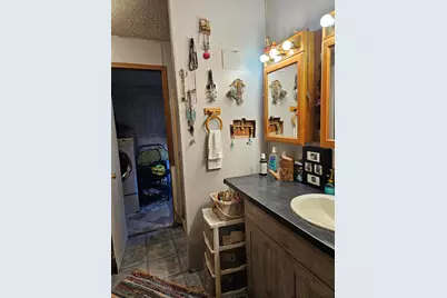 9156 50th Avenue, Evart, MI 49631 - Photo 17