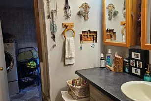 9156 50th Ave, Evart, MI 49631 - Photo 17