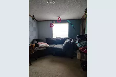 9156 50th Avenue, Evart, MI 49631 - Photo 21