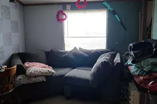 9156 50th Ave, Evart, MI 49631 - Photo 21