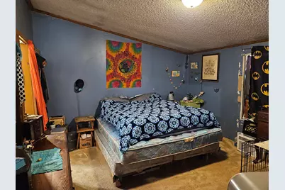 9156 50th Avenue, Evart, MI 49631 - Photo 13