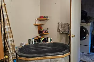 9156 50th Ave, Evart, MI 49631 - Photo 17