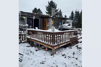 9156 50th Avenue, Evart, MI 49631 - Photo 27