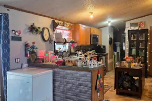 9156 50th Ave, Evart, MI 49631 - Photo 7