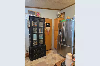 9156 50th Avenue, Evart, MI 49631 - Photo 11