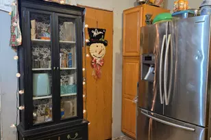 9156 50th Ave, Evart, MI 49631 - Photo 11